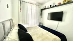 Foto 6 de Apartamento com 4 Quartos à venda, 111m² em Balneario do Estreito, Florianópolis