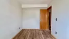 Foto 14 de Casa com 3 Quartos à venda, 90m² em Planalto, Belo Horizonte