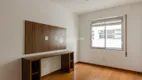 Foto 10 de Apartamento com 3 Quartos à venda, 126m² em Paraíso, São Paulo