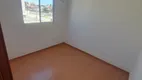 Foto 5 de Apartamento com 2 Quartos à venda, 46m² em Centro, Lauro de Freitas