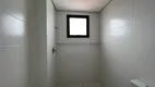 Foto 23 de Apartamento com 3 Quartos à venda, 104m² em Kobrasol, São José