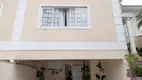 Foto 39 de Sobrado com 2 Quartos à venda, 135m² em Vila Romana, São Paulo