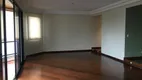 Foto 12 de Apartamento com 3 Quartos à venda, 196m² em Higienópolis, São Paulo