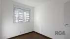 Foto 17 de Apartamento com 2 Quartos à venda, 67m² em Vila Nova, Porto Alegre