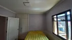 Foto 18 de Apartamento com 4 Quartos à venda, 187m² em Cambuí, Campinas