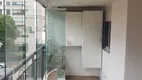 Foto 3 de Apartamento com 3 Quartos à venda, 85m² em Ipiranga, São Paulo