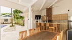 Foto 3 de Casa de Condomínio com 7 Quartos à venda, 1000m² em Barra da Tijuca, Rio de Janeiro