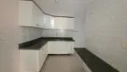 Foto 4 de Apartamento com 3 Quartos à venda, 103m² em Tambaú, João Pessoa