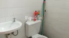 Foto 2 de Sala Comercial para alugar, 30m² em Estoril, Belo Horizonte