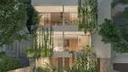 Foto 10 de Apartamento com 3 Quartos à venda, 223m² em Jardim Botânico, Rio de Janeiro