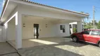 Foto 14 de Casa de Condomínio com 3 Quartos à venda, 290m² em Aeroporto, Araçatuba