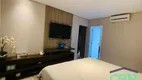 Foto 29 de Apartamento com 4 Quartos à venda, 189m² em Ponta da Praia, Santos