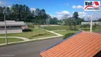 Foto 25 de Lote/Terreno à venda, 498m² em Loteamento Residencial Jardim Villagio, Americana