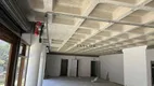 Foto 6 de Prédio Comercial para venda ou aluguel, 400m² em Campo Belo, São Paulo