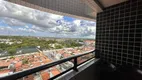 Foto 15 de Apartamento com 3 Quartos à venda, 71m² em Serraria, Maceió