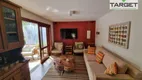 Foto 9 de Casa de Condomínio com 4 Quartos à venda, 409m² em Ressaca, Ibiúna