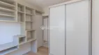 Foto 11 de Apartamento com 3 Quartos à venda, 68m² em Vila Ipiranga, Porto Alegre