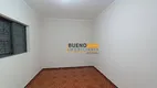 Foto 13 de Casa com 3 Quartos à venda, 158m² em Jardim Turmalinas , Santa Bárbara D'Oeste