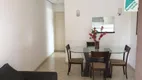 Foto 15 de Apartamento com 2 Quartos à venda, 68m² em Alphaville, Barueri