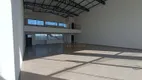 Foto 2 de Ponto Comercial para alugar, 368m² em Vila Cordenonsi, Americana