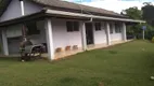 Foto 18 de Fazenda/Sítio com 3 Quartos à venda em Zona Rural, Morungaba