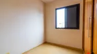 Foto 5 de Apartamento com 3 Quartos à venda, 69m² em Vila das Belezas, São Paulo