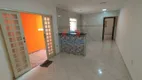 Foto 10 de Casa com 2 Quartos à venda, 102m² em Jardim Morada do Sol, Indaiatuba