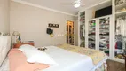 Foto 10 de Casa de Condomínio com 4 Quartos à venda, 191m² em Jardim Isabel, Porto Alegre
