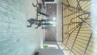Foto 12 de Apartamento com 2 Quartos para alugar, 58m² em Deputado Nezinho, Arapiraca