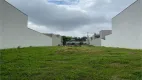 Foto 16 de Lote/Terreno à venda, 205m² em Jardim Mantova, Indaiatuba