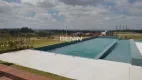 Foto 10 de Lote/Terreno à venda em , Nova Santa Rita