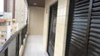 Foto 5 de Apartamento com 2 Quartos à venda, 85m² em Jardim Três Marias, Guarujá