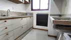 Foto 17 de Apartamento com 2 Quartos para alugar, 36m² em Federação, Salvador