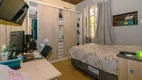 Foto 21 de Casa com 3 Quartos à venda, 130m² em Cidade Baixa, Porto Alegre