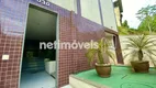 Foto 24 de Apartamento com 2 Quartos à venda, 70m² em Cacuia, Rio de Janeiro