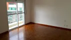 Foto 16 de Apartamento com 3 Quartos para venda ou aluguel, 212m² em Vila Nova Conceição, São Paulo