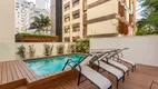 Foto 47 de Apartamento com 3 Quartos à venda, 185m² em Moinhos de Vento, Porto Alegre