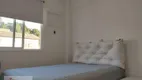 Foto 18 de Apartamento com 3 Quartos à venda, 78m² em Pendotiba, Niterói