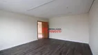 Foto 7 de Imóvel Comercial com 3 Quartos para alugar, 270m² em Baeta Neves, São Bernardo do Campo