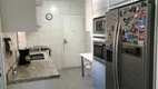 Foto 5 de Apartamento com 4 Quartos à venda, 168m² em Pompeia, São Paulo