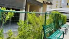 Foto 4 de Apartamento com 2 Quartos à venda, 48m² em Sitios Frutal, Valinhos