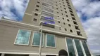 Foto 19 de Apartamento com 3 Quartos à venda, 130m² em Perequê, Porto Belo
