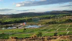 Foto 20 de Fazenda/Sítio à venda, 1000m² em Centro, Alpercata