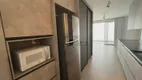 Foto 12 de Apartamento com 1 Quarto à venda, 73m² em Itaim Bibi, São Paulo