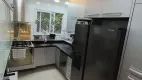 Foto 12 de Apartamento com 4 Quartos à venda, 124m² em Jardim Ampliação, São Paulo