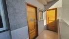 Foto 33 de Apartamento com 2 Quartos à venda, 40m² em Artur Alvim, São Paulo