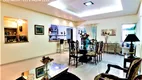 Foto 6 de Casa de Condomínio com 3 Quartos à venda, 250m² em Tarumã, Manaus