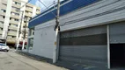 Foto 14 de Galpão/Depósito/Armazém para venda ou aluguel, 514m² em Vila Nova Conceição, São Paulo