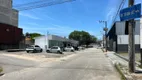 Foto 16 de Prédio Comercial à venda, 421m² em Estreito, Florianópolis