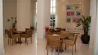Foto 31 de Apartamento com 2 Quartos à venda, 111m² em Brooklin, São Paulo